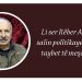 Mûstafa Karasû: Li ser Rêber Apo 24 salin polîtîkayeke şerê taybet tê meşandin