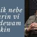 Mûstafa karasû: Teknîk nebe nikarin vî şerî dewam bikin