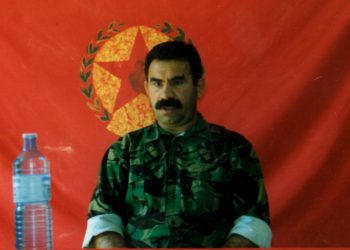 Heta pêşengî neyê bi dest xistin, veguhertina rastiya civakî nayê serxistin – 1