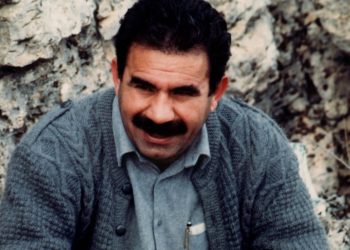 Heta pêşengî neyê bi dest xistin, veguhertina rastiya civakî nayê serxistin – 2