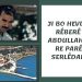 Ji bo hevdîtina bi Rêberê Gelan Abdullah Ocalan re parêzeran serlêdan kirin