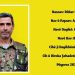 YPG’ê nasnameya şehîd Rûbar Erzîncan eşkere kir