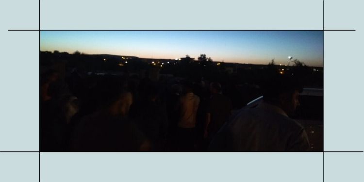 Gerîlaya YJA STAR’ê Raperîn Devrîm hate oxir kirin