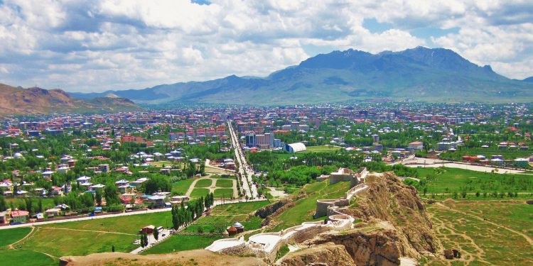 Li Wanê dewlet bikaranîna maddeyên hişber teşwîq dike