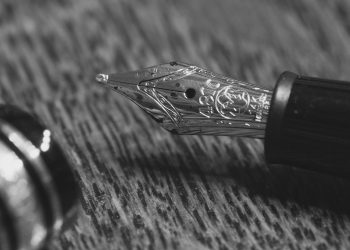 Ciwanên Kurd û Ereb dikarin dagirkeriyê bi dawî bikin