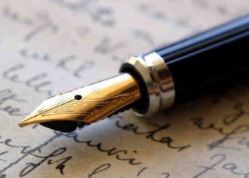 Di sedsala 21’ê de desthilatdarî ketiye bin lêpirsînê