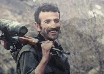 LEZGÎN: Li Zap, Metîna û Xakurkê 23 leşkerên dagirker hatin kuştin