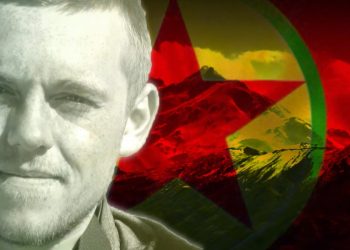 TAYBET – Ji bo bîranîna şehîd Şiyar Gabar: PKK’ê bersiv da lêgerînên min