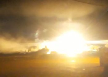 LEZGÎN: Yekîneyê Tolhildanê ya şehîdên Zîndanê li dijî polîsên faşîst çalakî kirin