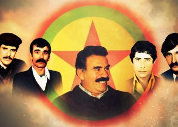 TAYBET – Şehîdên 14’ê Tîrmehê ji bo mirovahiya azad ji nû da dîrok nivîsandin