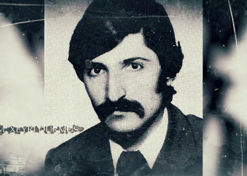 TAYBET – Pêşengê berxwedana 14’ê Tîrmehê ‘Xeyrî Durmuş’