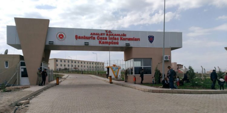 Hejmara girtiyên li Rihayê yên di grava birçîbûnê de zêde dibe