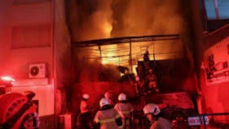 Jinên Tîrêjên Rojê bi çalakiyan Cejna Vejînê silav kir