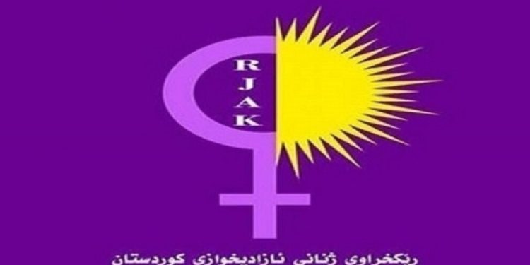 RJAK: Baykota kel û pelên Tirkî bikin