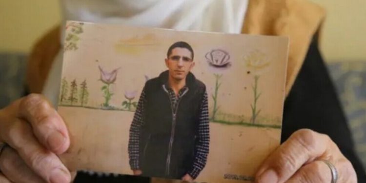 Gardiyanan êşkence li girtiyê nexweş Fewzî Fîdan kirin