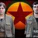 HPG: Heta nefesa dawî bi baweriya felsefeya Apoyî şer kirin