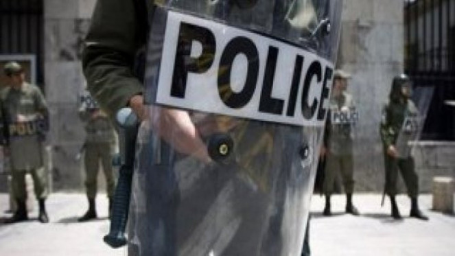 Li Rojhilatê Kurdistanê di nava 7 rojan de 20 welatî hatin girtin