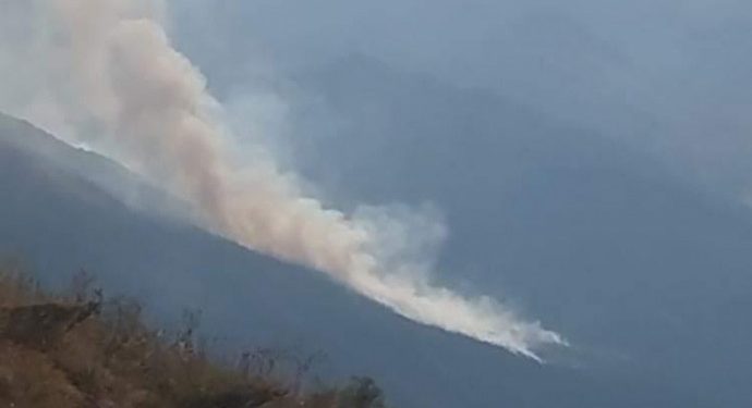 Li deverên Kurdistanê hovîtiya dagirkeran ya li hember xwazayê