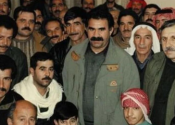 Mîletê me şerkere – II