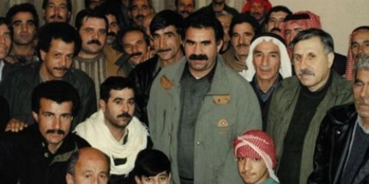 Mîletê me şerkere – II