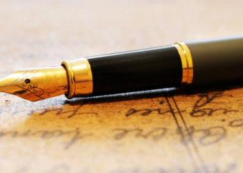 Xweparastin tê çi wateyê?