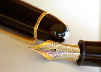 Ber bi 15’ê Tebaxeke nû