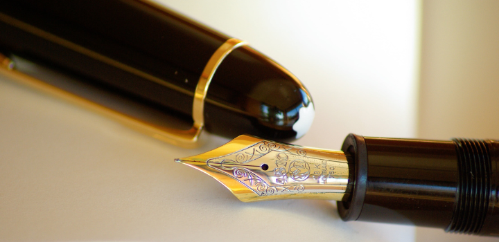 Ber bi 15’ê Tebaxeke nû