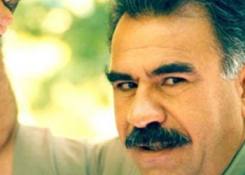 Tevgera PKK’ê di cewhera xwe de bersivek beramberî bêrêxistiniyê ye