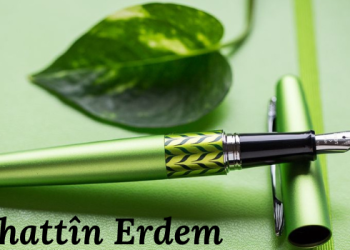 Çi dikin bila bikin, faşîzm wê rizgar nebe