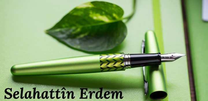 Çi dikin bila bikin, faşîzm wê rizgar nebe