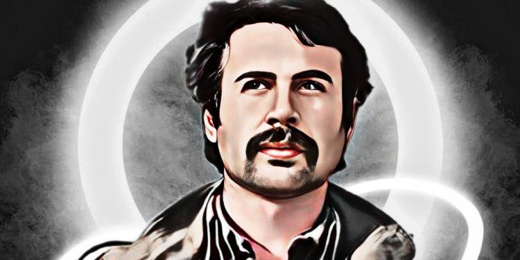 TAYBET – Pêngava 15’ê Tebaxê bû bersiva qêrîna zîndana Amedê