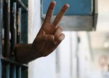 Girtiyên Rihayê bi biryarin ku li dijî faşîzmê çalakiya xwe bidomînin