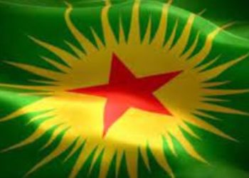 KCK: Bê dengî êrîşên dîktatoriya Erdoxan zêdetir dike