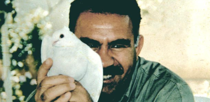 Êdî divê girêdan di peywir û serkeftinên sazîbûn û kesayetên me de hebe