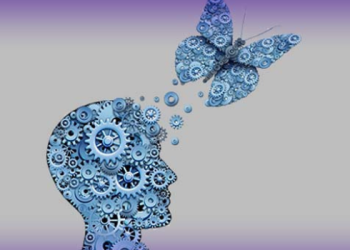 Kuştina zilamê serdest û lêgerîna zilamtiya azad