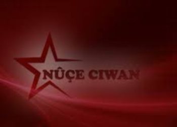 Leşkerên artêşa dewleta Tirk ya dagirker li Kobanê ciwanek qetil kirin