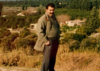 Bê hezkirinî, dijberiya şoreşgerî û jiyanê ye – II