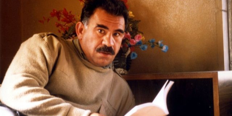 Mîletê me şerkere – I