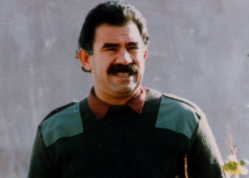 Ji bo yekemîn konferansa Gaziyên Şer ya sala 1998’an