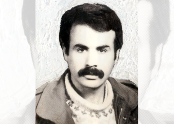 Ji pênûsa Mahsûm Korkmaz -2