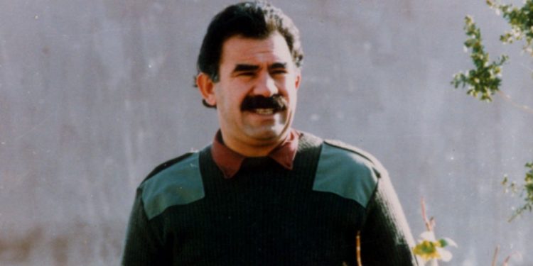 Ji bo yekemîn konferansa Gaziyên Şer ya sala 1998’an