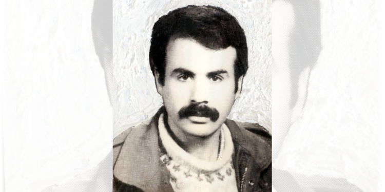 Ji pênûsa Mahsûm Korkmaz -2