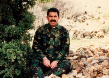 Me pêngava 15’ê Tebax’ê bi serkeftineke mezin li pey xwe hişt