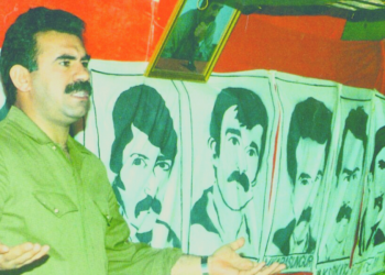 Şerê li Rojhilata Navîn çawa dikare çareser bibe?