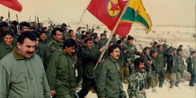 Ronesans Navê Ji Nû Ve Zayînê ye