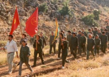 Birdoziya Rizgariya Jinê Birdoziyekê Civakî Ye