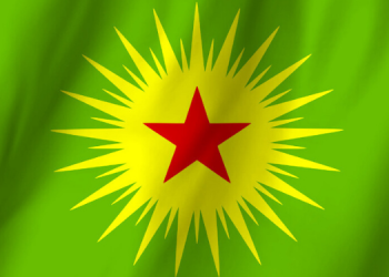 Konfederalîzma demoqratîk û erkên demê: KCK’ê ne rêxistinek e – 2