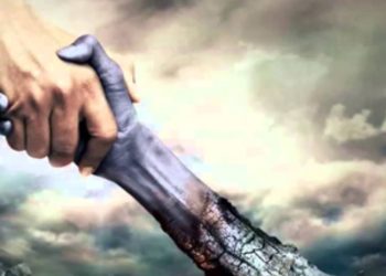 Konfederalîzma demoqratîk û erkên demê – 1