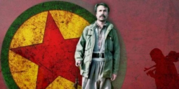 PKK: Wekî çirûska li hemberî tarîtiyê hemû Kurdistan û cîhan ronî kir