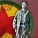 PKK: Wekî çirûska li hemberî tarîtiyê hemû Kurdistan û cîhan ronî kir